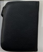 Portefeuille Breil Femme in Cuir ADP111093 - ADP111093